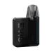 Joyetech EVIO BOX Pod Kit 1000mAh PC Version